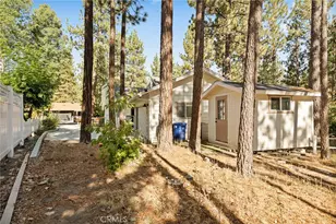 420 Belmont Dr, Big Bear City, CA 92314 - Photo 32