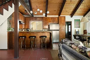 420 Belmont Dr, Big Bear City, CA 92314 - Photo 4
