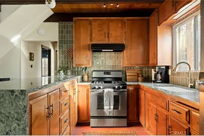 420 Belmont Drive, Big Bear City, CA 92314 - Photo 8