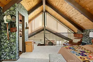 420 Belmont Dr, Big Bear City, CA 92314 - Photo 22