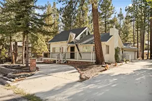 420 Belmont Dr, Big Bear City, CA 92314 - Photo 36