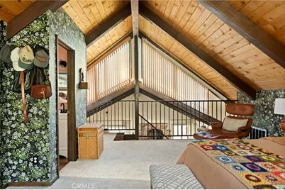 420 Belmont Drive, Big Bear City, CA 92314 - Photo 22