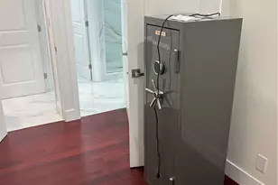 11862 Paseo Bonita, Los Alamitos, CA 90720 - Photo 24