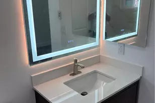 11862 Paseo Bonita, Los Alamitos, CA 90720 - Photo 8