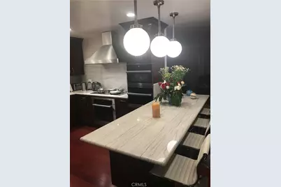 11862 Paseo Bonita, Los Alamitos, CA 90720 - Photo 4