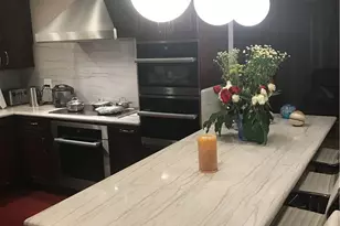 11862 Paseo Bonita, Los Alamitos, CA 90720 - Photo 4