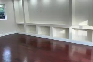 11862 Paseo Bonita, Los Alamitos, CA 90720 - Photo 32