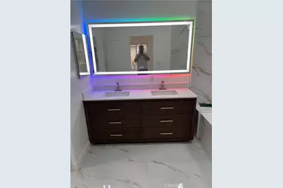 11862 Paseo Bonita, Los Alamitos, CA 90720 - Photo 22