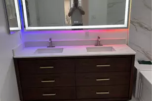 11862 Paseo Bonita, Los Alamitos, CA 90720 - Photo 22