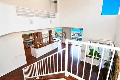 347 Empire Landing, Long Beach, CA 90803 - Photo 16