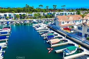 347 Empire Landing, Long Beach, CA 90803 - Photo 32