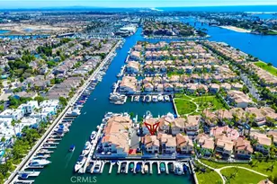 347 Empire Landing, Long Beach, CA 90803 - Photo 40