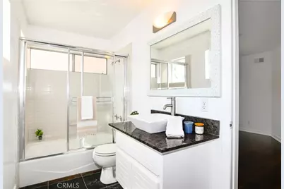 347 Empire Landing, Long Beach, CA 90803 - Photo 28