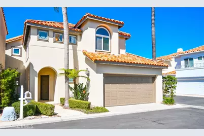 347 Empire Landing, Long Beach, CA 90803 - Photo 38