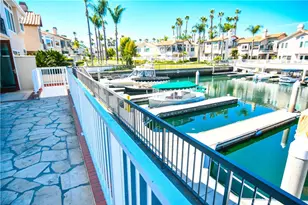 347 Empire Landing, Long Beach, CA 90803 - Photo 36