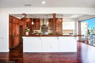 347 Empire Landing, Long Beach, CA 90803 - Photo 12