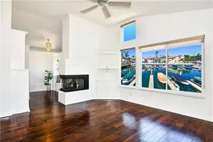 347 Empire Landing, Long Beach, CA 90803 - Photo 18