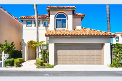 347 Empire Landing, Long Beach, CA 90803 - Photo 8