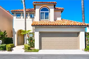347 Empire Landing, Long Beach, CA 90803 - Photo 8
