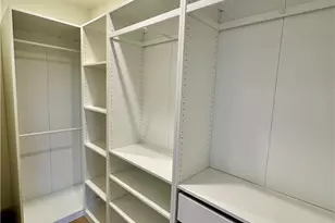 1241 W 22nd St, Los Angeles, CA 90007 - Photo 14