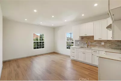 1241 W 22nd Street, Los Angeles, CA 90007 - Photo 4