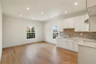 1241 W 22nd St, Los Angeles, CA 90007 - Photo 4
