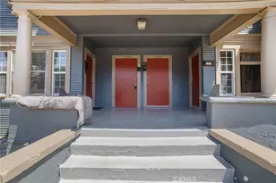 1241 W 22nd St, Los Angeles, CA 90007 - Photo 2