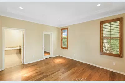 220 Kempton, Irvine, CA 92620 - Photo 24