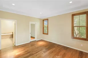 220 Kempton, Irvine, CA 92620 - Photo 24