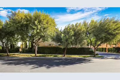 220 Kempton, Irvine, CA 92620 - Photo 36