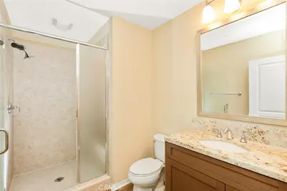 220 Kempton, Irvine, CA 92620 - Photo 16