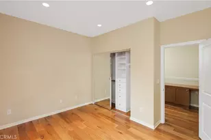 220 Kempton, Irvine, CA 92620 - Photo 28