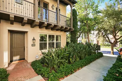 220 Kempton, Irvine, CA 92620 - Photo 42