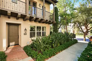 220 Kempton, Irvine, CA 92620 - Photo 42