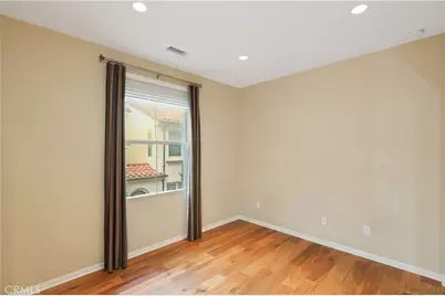 220 Kempton, Irvine, CA 92620 - Photo 26