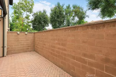 220 Kempton, Irvine, CA 92620 - Photo 34