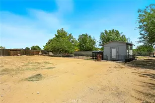 6757 Loma Vista Ave, Hesperia, CA 92345 - Photo 16