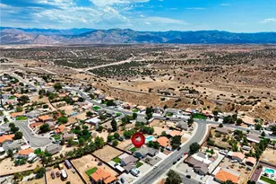 6757 Loma Vista Ave, Hesperia, CA 92345 - Photo 18