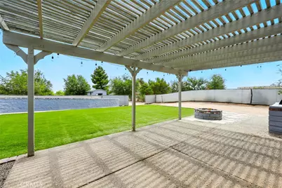 6757 Loma Vista Avenue, Hesperia, CA 92345 - Photo 14