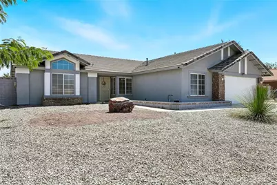 6757 Loma Vista Avenue, Hesperia, CA 92345 - Photo 2