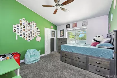 6757 Loma Vista Avenue, Hesperia, CA 92345 - Photo 10