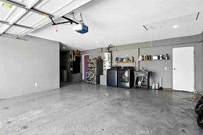 6757 Loma Vista Avenue, Hesperia, CA 92345 - Photo 12