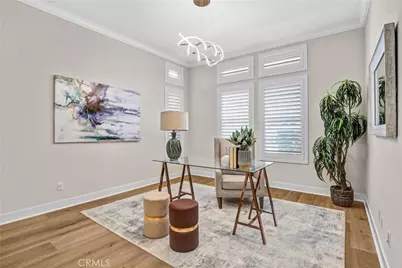 58 Sagan, Irvine, CA 92618 - Photo 24