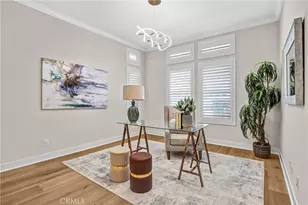 58 Sagan, Irvine, CA 92618 - Photo 24