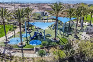 58 Sagan, Irvine, CA 92618 - Photo 68