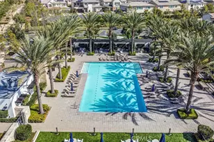 58 Sagan, Irvine, CA 92618 - Photo 64