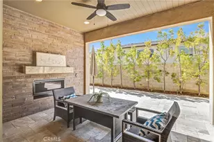 58 Sagan, Irvine, CA 92618 - Photo 46