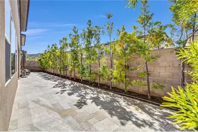 58 Sagan, Irvine, CA 92618 - Photo 50