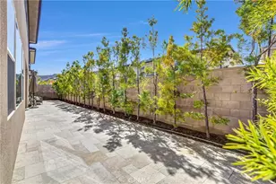 58 Sagan, Irvine, CA 92618 - Photo 50