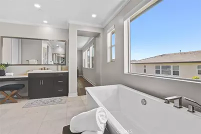 58 Sagan, Irvine, CA 92618 - Photo 36